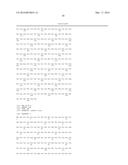 LENTIVIRAL VECTORS PSEUDOTYPED WITH A SINDBIS VIRUS ENVELOPE GLYCOPROTEIN diagram and image