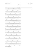 LENTIVIRAL VECTORS PSEUDOTYPED WITH A SINDBIS VIRUS ENVELOPE GLYCOPROTEIN diagram and image