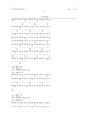 LENTIVIRAL VECTORS PSEUDOTYPED WITH A SINDBIS VIRUS ENVELOPE GLYCOPROTEIN diagram and image