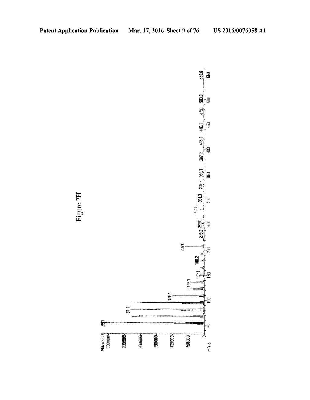 HYDROCARBON-PRODUCING GENES AND METHODS OF THEIR USE - diagram, schematic, and image 10