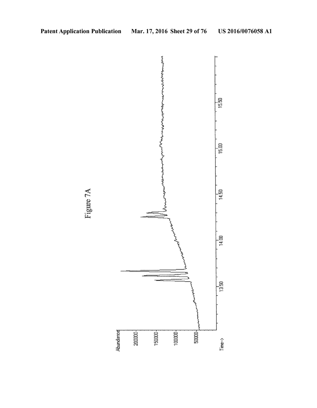 HYDROCARBON-PRODUCING GENES AND METHODS OF THEIR USE - diagram, schematic, and image 30