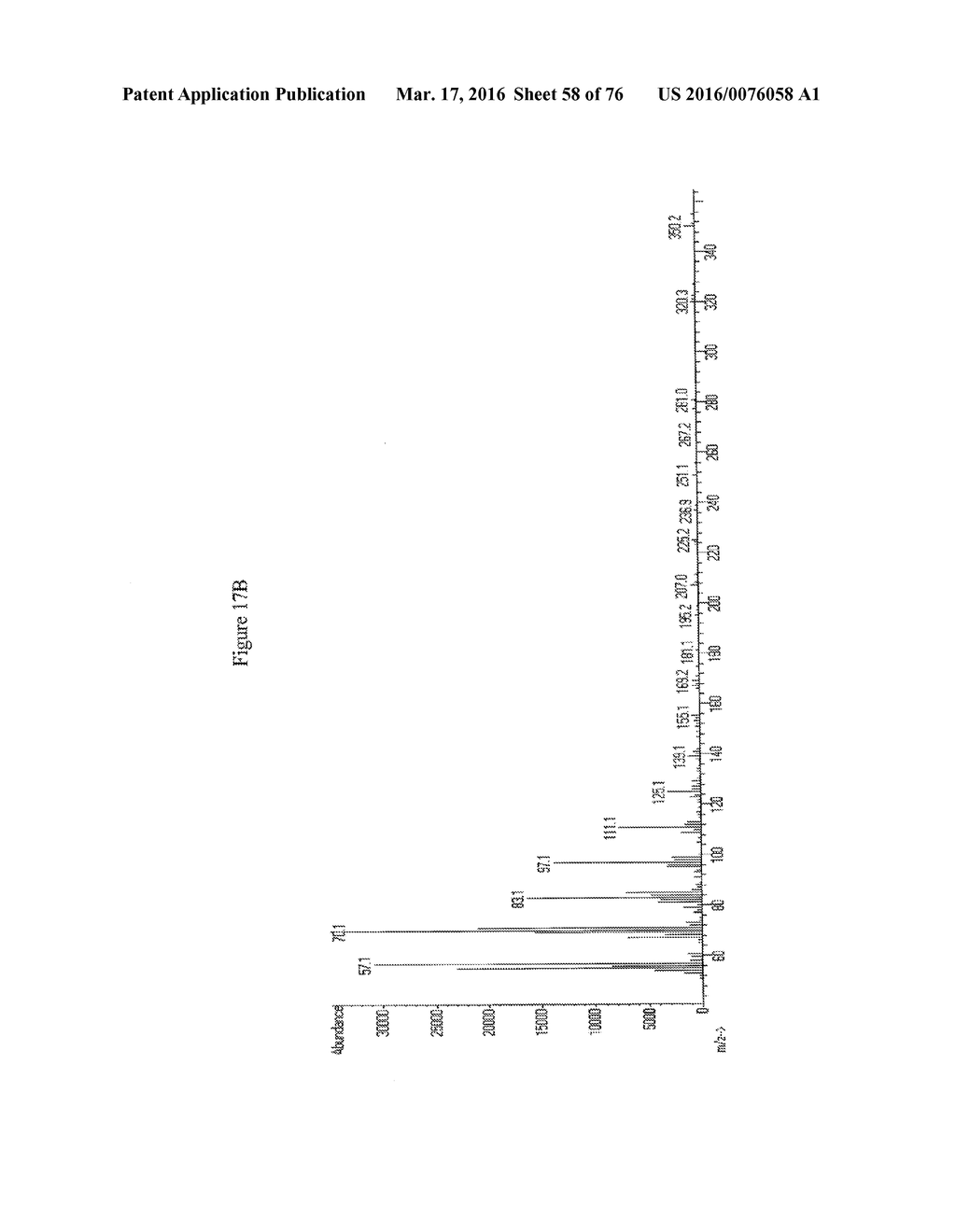 HYDROCARBON-PRODUCING GENES AND METHODS OF THEIR USE - diagram, schematic, and image 59