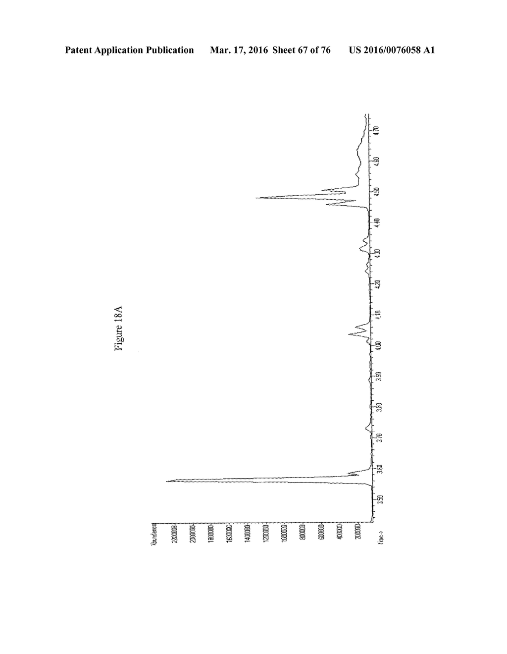 HYDROCARBON-PRODUCING GENES AND METHODS OF THEIR USE - diagram, schematic, and image 68