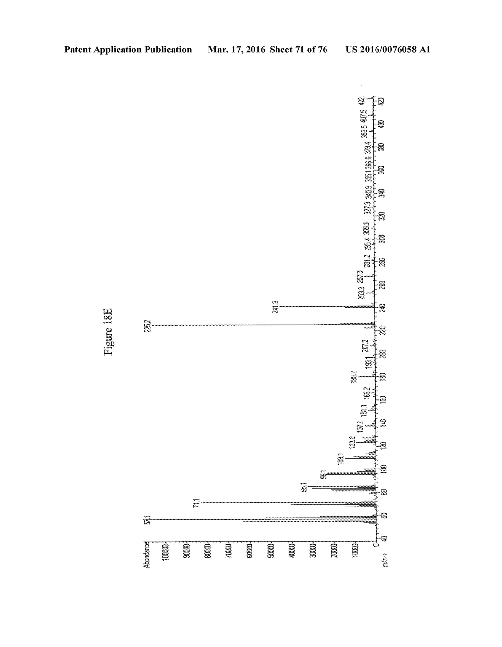 HYDROCARBON-PRODUCING GENES AND METHODS OF THEIR USE - diagram, schematic, and image 72