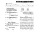 ENGINEERED STRAIN OF ESCHERICHIA COLI FOR PRODUCTION OF     POLY-R-3-HYDROXYALKANOATE POLYMERS WITH DEFINED MONOMER UNIT COMPOSITION     AND METHODS BASED THEREON diagram and image