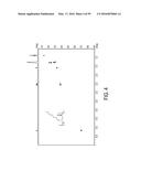 ENGINEERED STRAIN OF ESCHERICHIA COLI FOR PRODUCTION OF     POLY-R-3-HYDROXYALKANOATE POLYMERS WITH DEFINED MONOMER UNIT COMPOSITION     AND METHODS BASED THEREON diagram and image