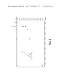 ENGINEERED STRAIN OF ESCHERICHIA COLI FOR PRODUCTION OF     POLY-R-3-HYDROXYALKANOATE POLYMERS WITH DEFINED MONOMER UNIT COMPOSITION     AND METHODS BASED THEREON diagram and image