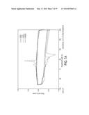 ENGINEERED STRAIN OF ESCHERICHIA COLI FOR PRODUCTION OF     POLY-R-3-HYDROXYALKANOATE POLYMERS WITH DEFINED MONOMER UNIT COMPOSITION     AND METHODS BASED THEREON diagram and image