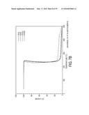 ENGINEERED STRAIN OF ESCHERICHIA COLI FOR PRODUCTION OF     POLY-R-3-HYDROXYALKANOATE POLYMERS WITH DEFINED MONOMER UNIT COMPOSITION     AND METHODS BASED THEREON diagram and image