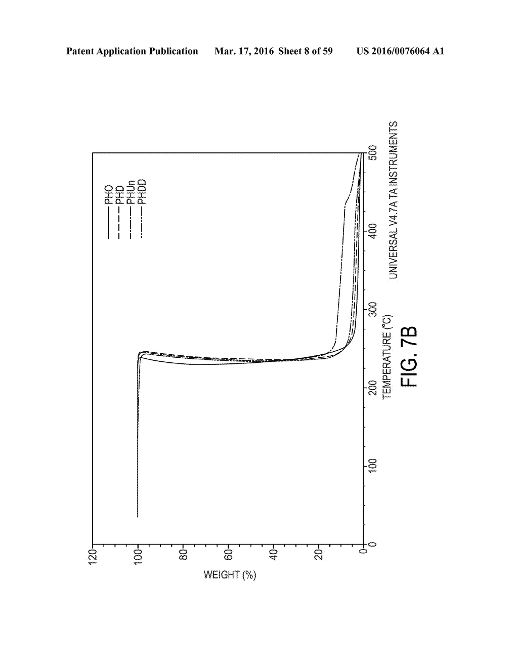 ENGINEERED STRAIN OF ESCHERICHIA COLI FOR PRODUCTION OF     POLY-R-3-HYDROXYALKANOATE POLYMERS WITH DEFINED MONOMER UNIT COMPOSITION     AND METHODS BASED THEREON - diagram, schematic, and image 09