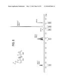 ENGINEERED STRAIN OF ESCHERICHIA COLI FOR PRODUCTION OF     POLY-R-3-HYDROXYALKANOATE POLYMERS WITH DEFINED MONOMER UNIT COMPOSITION     AND METHODS BASED THEREON diagram and image