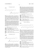 ENGINEERED STRAIN OF ESCHERICHIA COLI FOR PRODUCTION OF     POLY-R-3-HYDROXYALKANOATE POLYMERS WITH DEFINED MONOMER UNIT COMPOSITION     AND METHODS BASED THEREON diagram and image