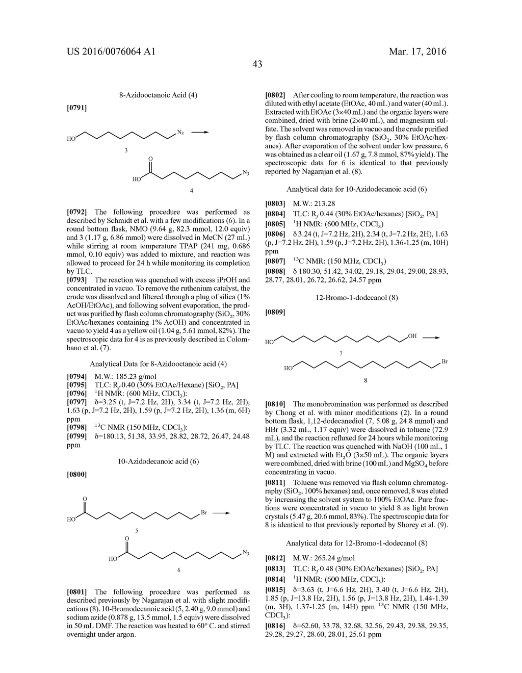 ENGINEERED STRAIN OF ESCHERICHIA COLI FOR PRODUCTION OF     POLY-R-3-HYDROXYALKANOATE POLYMERS WITH DEFINED MONOMER UNIT COMPOSITION     AND METHODS BASED THEREON - diagram, schematic, and image 103