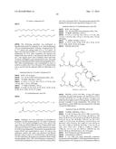 ENGINEERED STRAIN OF ESCHERICHIA COLI FOR PRODUCTION OF     POLY-R-3-HYDROXYALKANOATE POLYMERS WITH DEFINED MONOMER UNIT COMPOSITION     AND METHODS BASED THEREON diagram and image