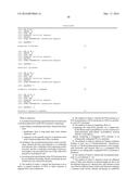 ENGINEERED STRAIN OF ESCHERICHIA COLI FOR PRODUCTION OF     POLY-R-3-HYDROXYALKANOATE POLYMERS WITH DEFINED MONOMER UNIT COMPOSITION     AND METHODS BASED THEREON diagram and image