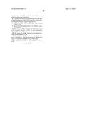 ENGINEERED STRAIN OF ESCHERICHIA COLI FOR PRODUCTION OF     POLY-R-3-HYDROXYALKANOATE POLYMERS WITH DEFINED MONOMER UNIT COMPOSITION     AND METHODS BASED THEREON diagram and image