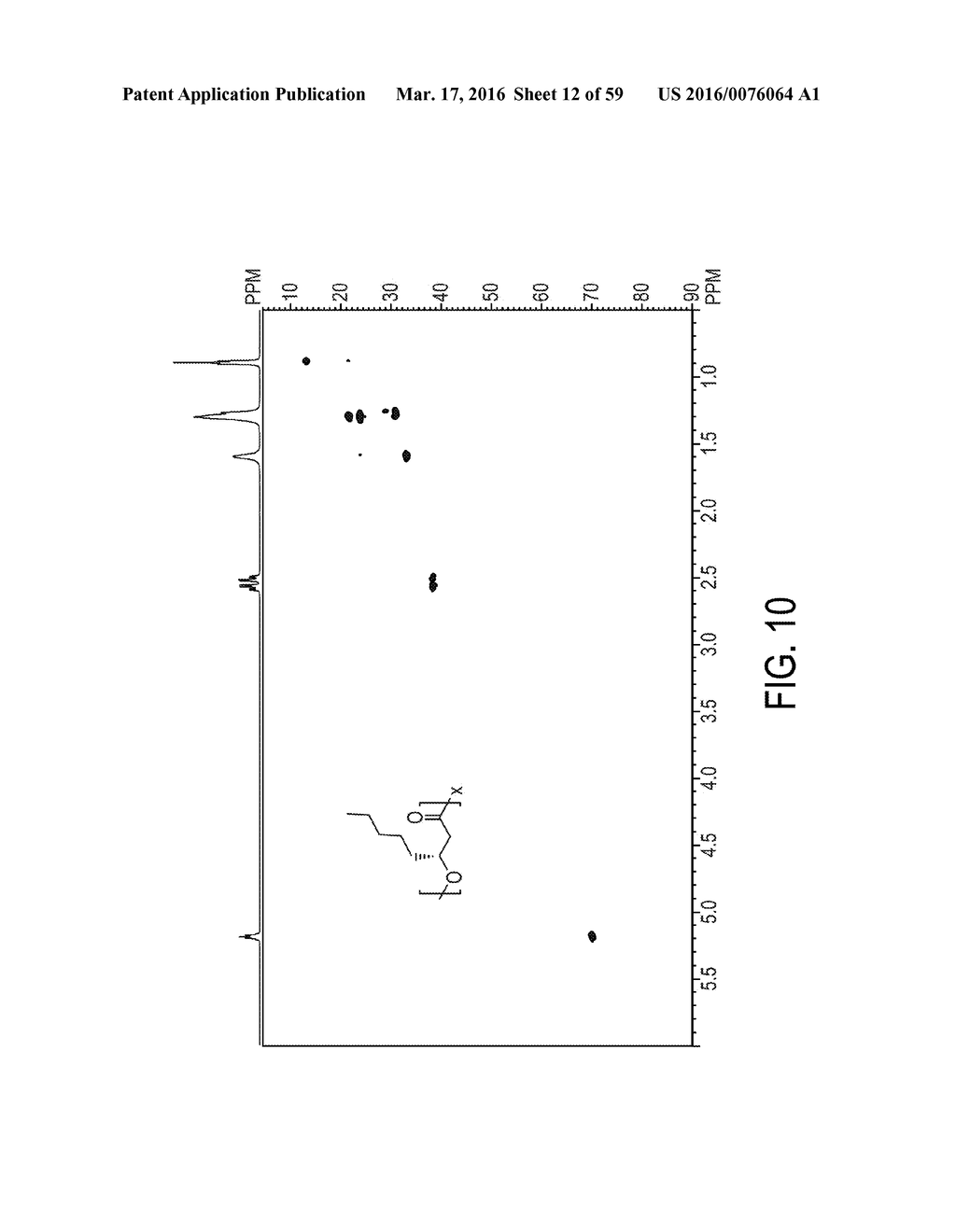 ENGINEERED STRAIN OF ESCHERICHIA COLI FOR PRODUCTION OF     POLY-R-3-HYDROXYALKANOATE POLYMERS WITH DEFINED MONOMER UNIT COMPOSITION     AND METHODS BASED THEREON - diagram, schematic, and image 13