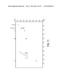 ENGINEERED STRAIN OF ESCHERICHIA COLI FOR PRODUCTION OF     POLY-R-3-HYDROXYALKANOATE POLYMERS WITH DEFINED MONOMER UNIT COMPOSITION     AND METHODS BASED THEREON diagram and image