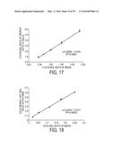 ENGINEERED STRAIN OF ESCHERICHIA COLI FOR PRODUCTION OF     POLY-R-3-HYDROXYALKANOATE POLYMERS WITH DEFINED MONOMER UNIT COMPOSITION     AND METHODS BASED THEREON diagram and image