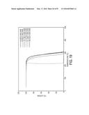 ENGINEERED STRAIN OF ESCHERICHIA COLI FOR PRODUCTION OF     POLY-R-3-HYDROXYALKANOATE POLYMERS WITH DEFINED MONOMER UNIT COMPOSITION     AND METHODS BASED THEREON diagram and image