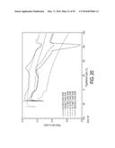 ENGINEERED STRAIN OF ESCHERICHIA COLI FOR PRODUCTION OF     POLY-R-3-HYDROXYALKANOATE POLYMERS WITH DEFINED MONOMER UNIT COMPOSITION     AND METHODS BASED THEREON diagram and image