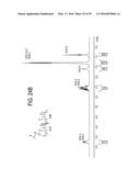 ENGINEERED STRAIN OF ESCHERICHIA COLI FOR PRODUCTION OF     POLY-R-3-HYDROXYALKANOATE POLYMERS WITH DEFINED MONOMER UNIT COMPOSITION     AND METHODS BASED THEREON diagram and image