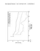 ENGINEERED STRAIN OF ESCHERICHIA COLI FOR PRODUCTION OF     POLY-R-3-HYDROXYALKANOATE POLYMERS WITH DEFINED MONOMER UNIT COMPOSITION     AND METHODS BASED THEREON diagram and image