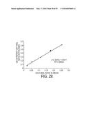 ENGINEERED STRAIN OF ESCHERICHIA COLI FOR PRODUCTION OF     POLY-R-3-HYDROXYALKANOATE POLYMERS WITH DEFINED MONOMER UNIT COMPOSITION     AND METHODS BASED THEREON diagram and image