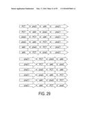 ENGINEERED STRAIN OF ESCHERICHIA COLI FOR PRODUCTION OF     POLY-R-3-HYDROXYALKANOATE POLYMERS WITH DEFINED MONOMER UNIT COMPOSITION     AND METHODS BASED THEREON diagram and image