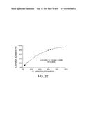 ENGINEERED STRAIN OF ESCHERICHIA COLI FOR PRODUCTION OF     POLY-R-3-HYDROXYALKANOATE POLYMERS WITH DEFINED MONOMER UNIT COMPOSITION     AND METHODS BASED THEREON diagram and image