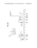 ENGINEERED STRAIN OF ESCHERICHIA COLI FOR PRODUCTION OF     POLY-R-3-HYDROXYALKANOATE POLYMERS WITH DEFINED MONOMER UNIT COMPOSITION     AND METHODS BASED THEREON diagram and image