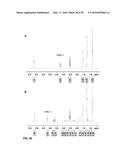 ENGINEERED STRAIN OF ESCHERICHIA COLI FOR PRODUCTION OF     POLY-R-3-HYDROXYALKANOATE POLYMERS WITH DEFINED MONOMER UNIT COMPOSITION     AND METHODS BASED THEREON diagram and image