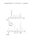 ENGINEERED STRAIN OF ESCHERICHIA COLI FOR PRODUCTION OF     POLY-R-3-HYDROXYALKANOATE POLYMERS WITH DEFINED MONOMER UNIT COMPOSITION     AND METHODS BASED THEREON diagram and image