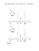 ENGINEERED STRAIN OF ESCHERICHIA COLI FOR PRODUCTION OF     POLY-R-3-HYDROXYALKANOATE POLYMERS WITH DEFINED MONOMER UNIT COMPOSITION     AND METHODS BASED THEREON diagram and image