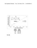 ENGINEERED STRAIN OF ESCHERICHIA COLI FOR PRODUCTION OF     POLY-R-3-HYDROXYALKANOATE POLYMERS WITH DEFINED MONOMER UNIT COMPOSITION     AND METHODS BASED THEREON diagram and image