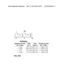 ENGINEERED STRAIN OF ESCHERICHIA COLI FOR PRODUCTION OF     POLY-R-3-HYDROXYALKANOATE POLYMERS WITH DEFINED MONOMER UNIT COMPOSITION     AND METHODS BASED THEREON diagram and image