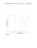 ENGINEERED STRAIN OF ESCHERICHIA COLI FOR PRODUCTION OF     POLY-R-3-HYDROXYALKANOATE POLYMERS WITH DEFINED MONOMER UNIT COMPOSITION     AND METHODS BASED THEREON diagram and image