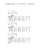 ENGINEERED STRAIN OF ESCHERICHIA COLI FOR PRODUCTION OF     POLY-R-3-HYDROXYALKANOATE POLYMERS WITH DEFINED MONOMER UNIT COMPOSITION     AND METHODS BASED THEREON diagram and image