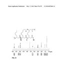 ENGINEERED STRAIN OF ESCHERICHIA COLI FOR PRODUCTION OF     POLY-R-3-HYDROXYALKANOATE POLYMERS WITH DEFINED MONOMER UNIT COMPOSITION     AND METHODS BASED THEREON diagram and image