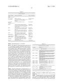 ENGINEERED STRAIN OF ESCHERICHIA COLI FOR PRODUCTION OF     POLY-R-3-HYDROXYALKANOATE POLYMERS WITH DEFINED MONOMER UNIT COMPOSITION     AND METHODS BASED THEREON diagram and image