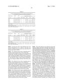 ENGINEERED STRAIN OF ESCHERICHIA COLI FOR PRODUCTION OF     POLY-R-3-HYDROXYALKANOATE POLYMERS WITH DEFINED MONOMER UNIT COMPOSITION     AND METHODS BASED THEREON diagram and image