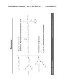 GENERATION OF ACYL AMINO ACIDS diagram and image