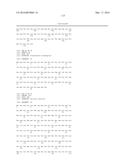 GENERATION OF ACYL AMINO ACIDS diagram and image