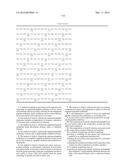 GENERATION OF ACYL AMINO ACIDS diagram and image