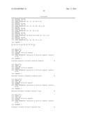 GENERATION OF ACYL AMINO ACIDS diagram and image