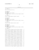 GENERATION OF ACYL AMINO ACIDS diagram and image