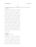 GENERATION OF ACYL AMINO ACIDS diagram and image