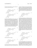 NOVEL LUCIFERASE SEQUENCES UTILIZING INFRARED-EMITTING SUBSTRATES TO     PRODUCE ENHANCED LUMINESCENCE diagram and image