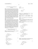 NOVEL LUCIFERASE SEQUENCES UTILIZING INFRARED-EMITTING SUBSTRATES TO     PRODUCE ENHANCED LUMINESCENCE diagram and image