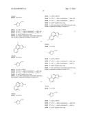 NOVEL LUCIFERASE SEQUENCES UTILIZING INFRARED-EMITTING SUBSTRATES TO     PRODUCE ENHANCED LUMINESCENCE diagram and image